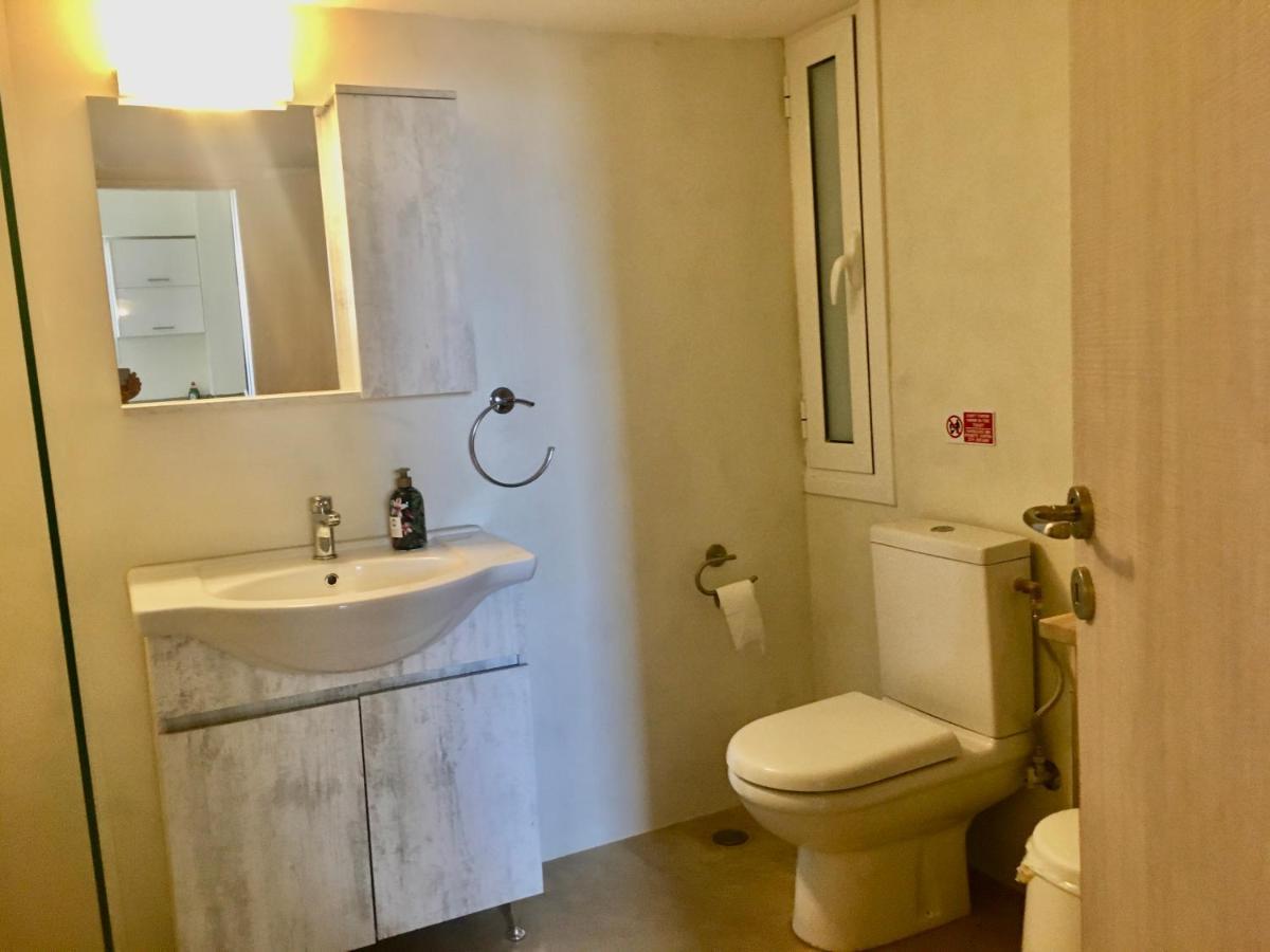 Cozy Apartment Near Metro-Athens View المظهر الخارجي الصورة