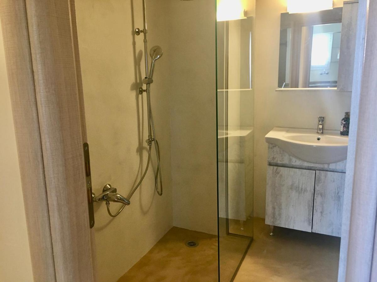 Cozy Apartment Near Metro-Athens View المظهر الخارجي الصورة